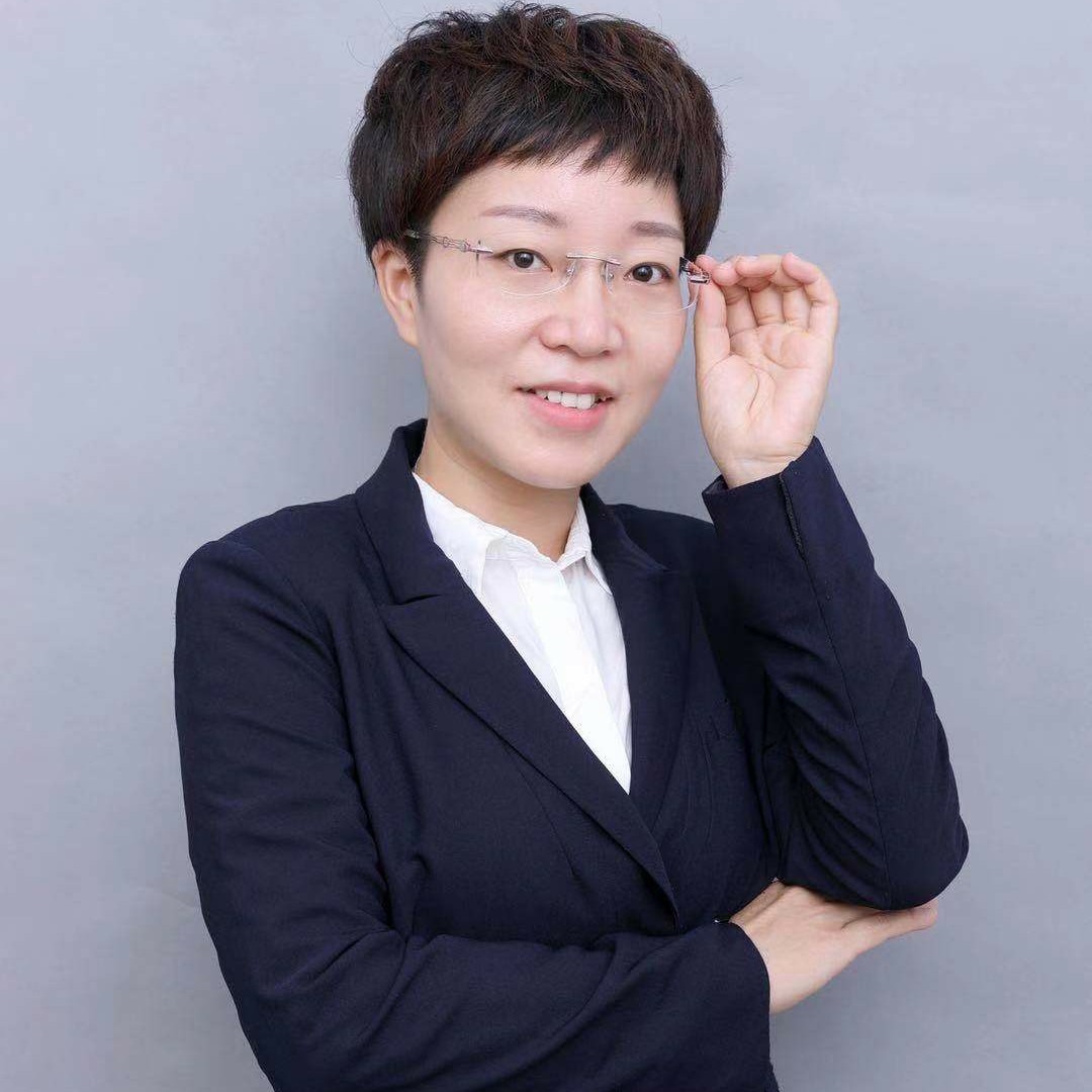 吴忧