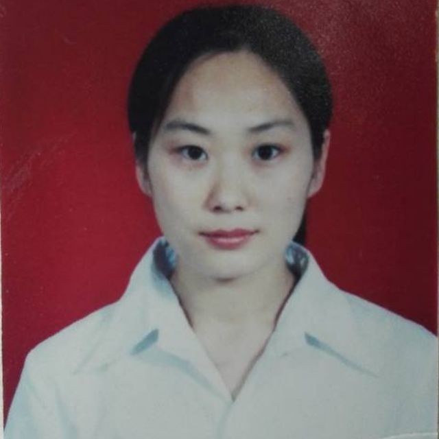 边毅