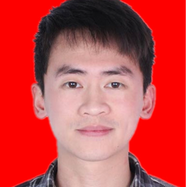 何慰慰