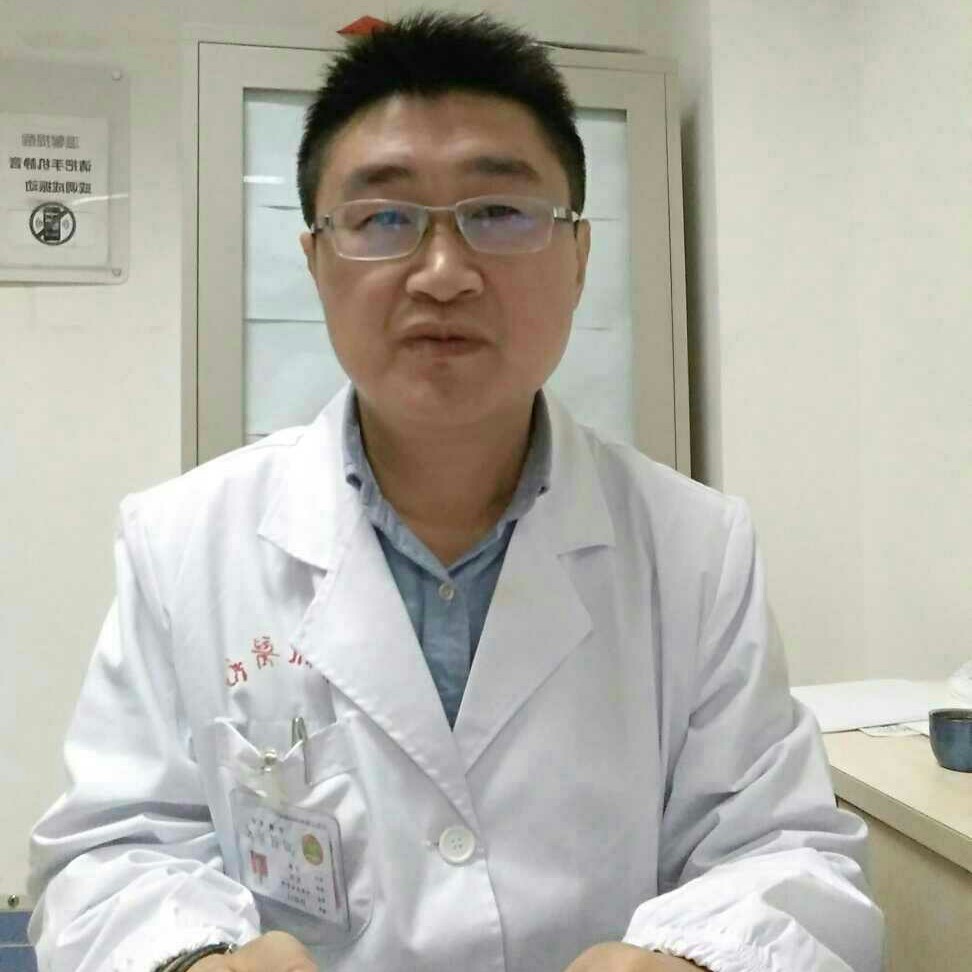 唐涛