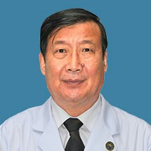 孟庆常