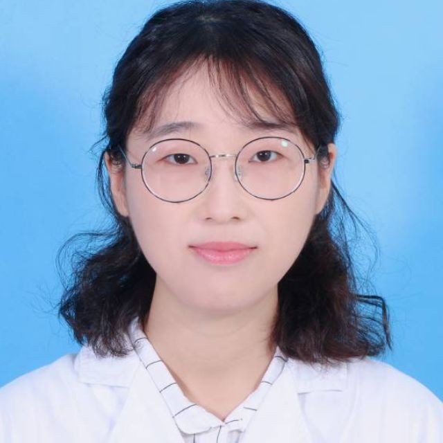 李璐