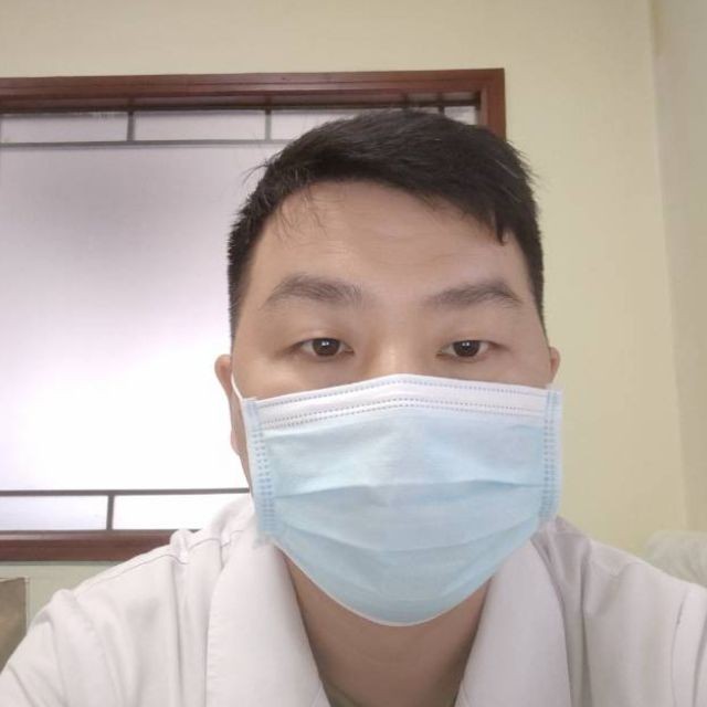 周定波