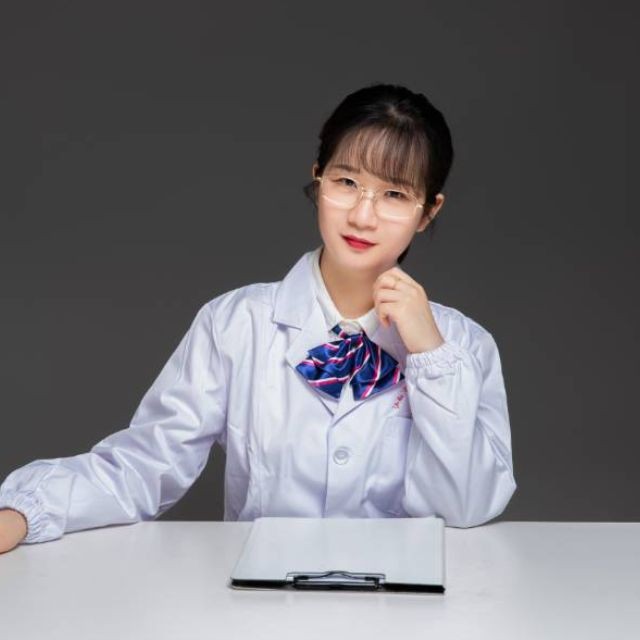 涂敏