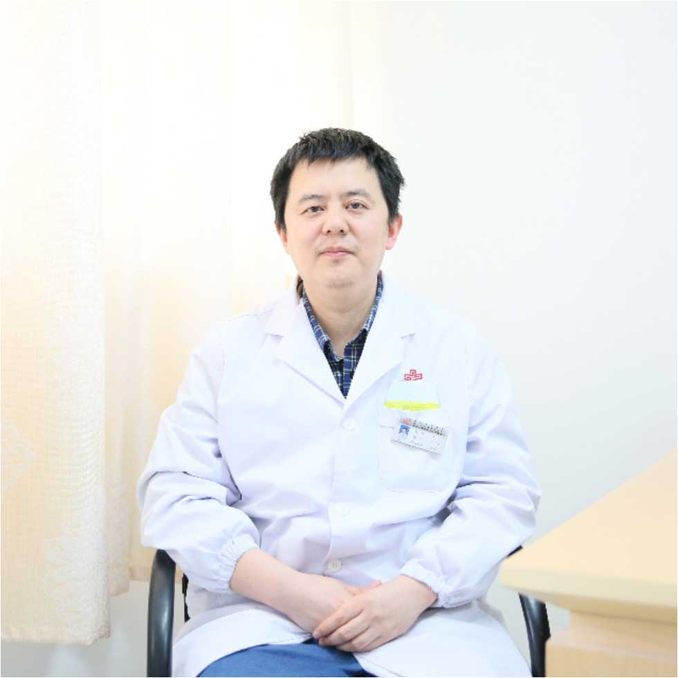 周洁
