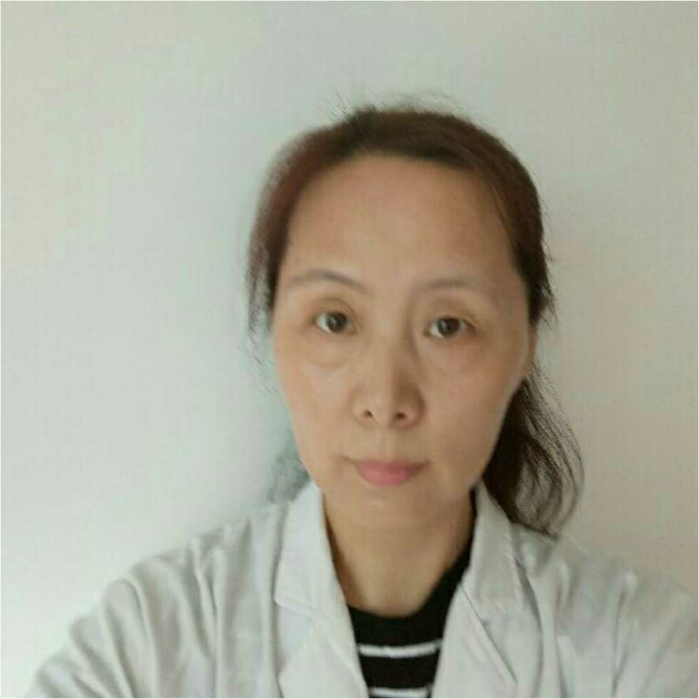 丁英波