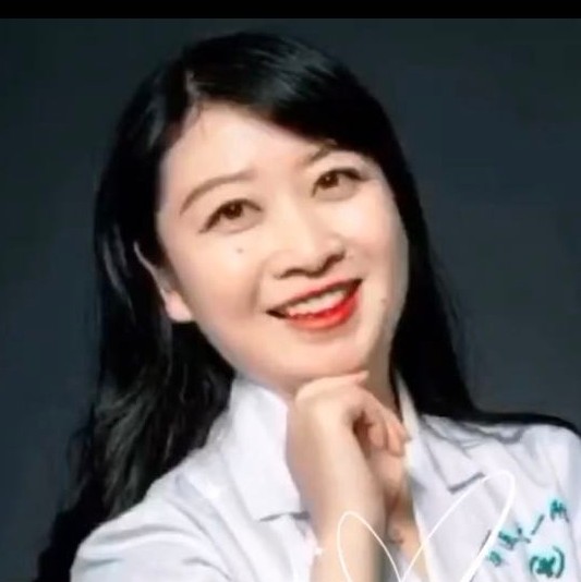 卢丹