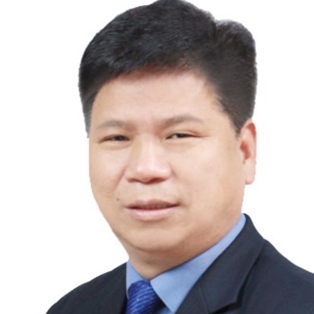 李恩耀