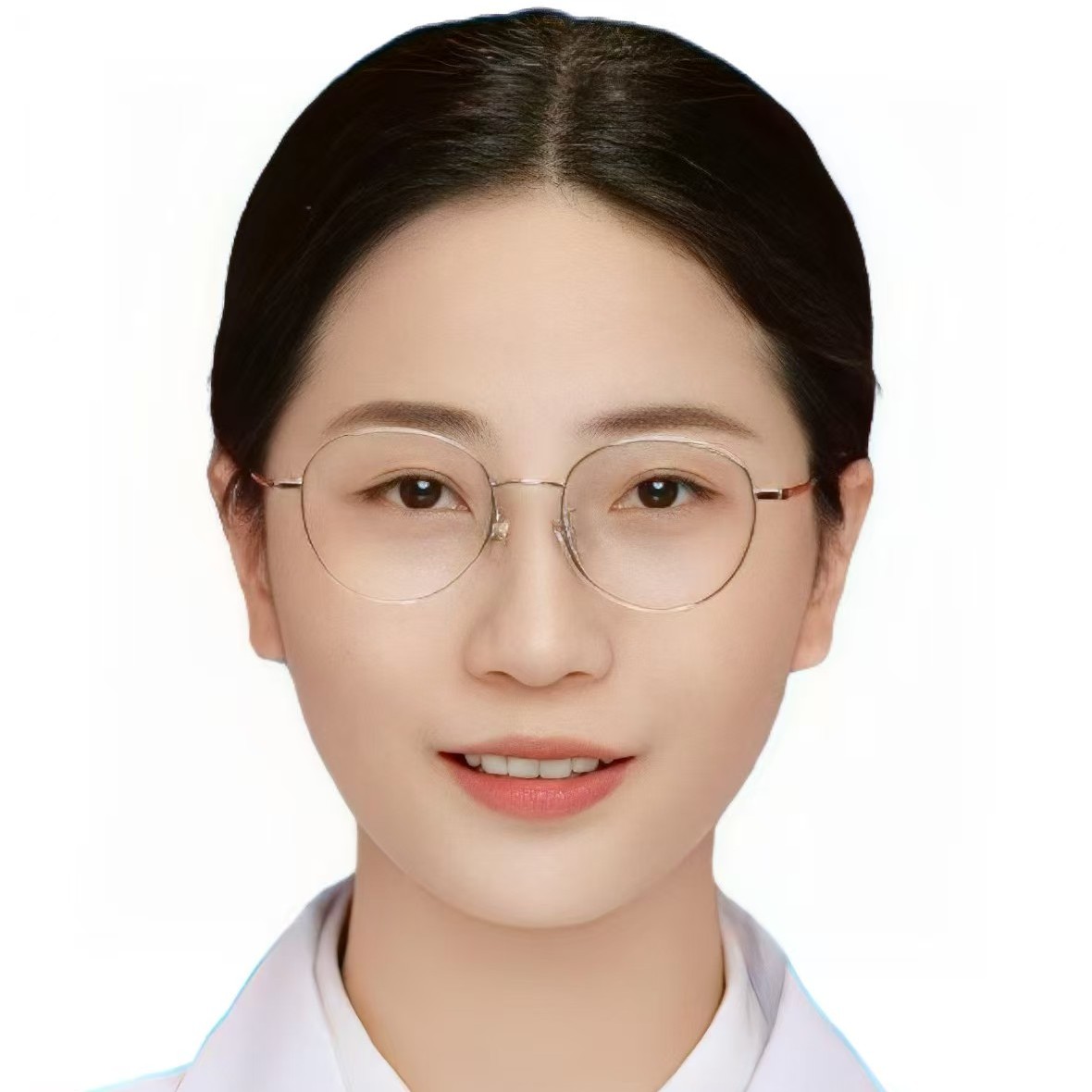 龚宇欣