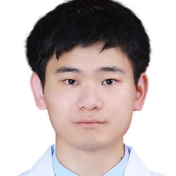 张启东