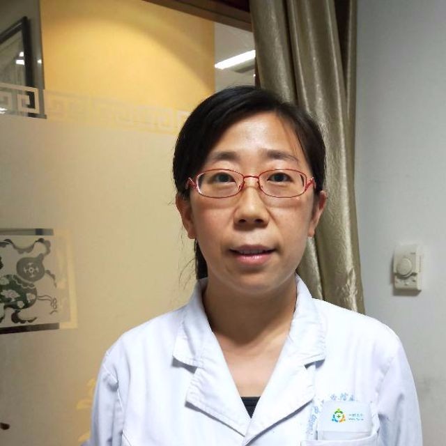郑秀利