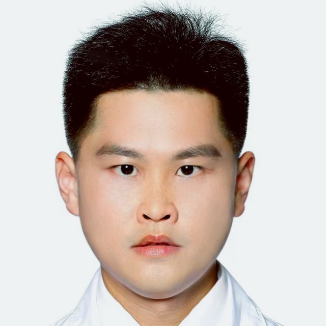 谭宏韬