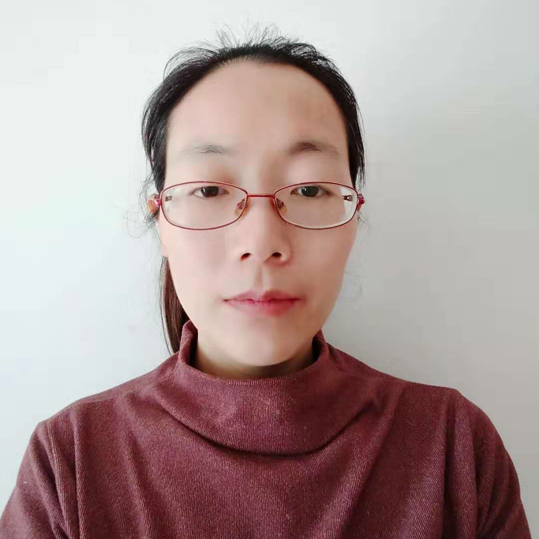 周红妮