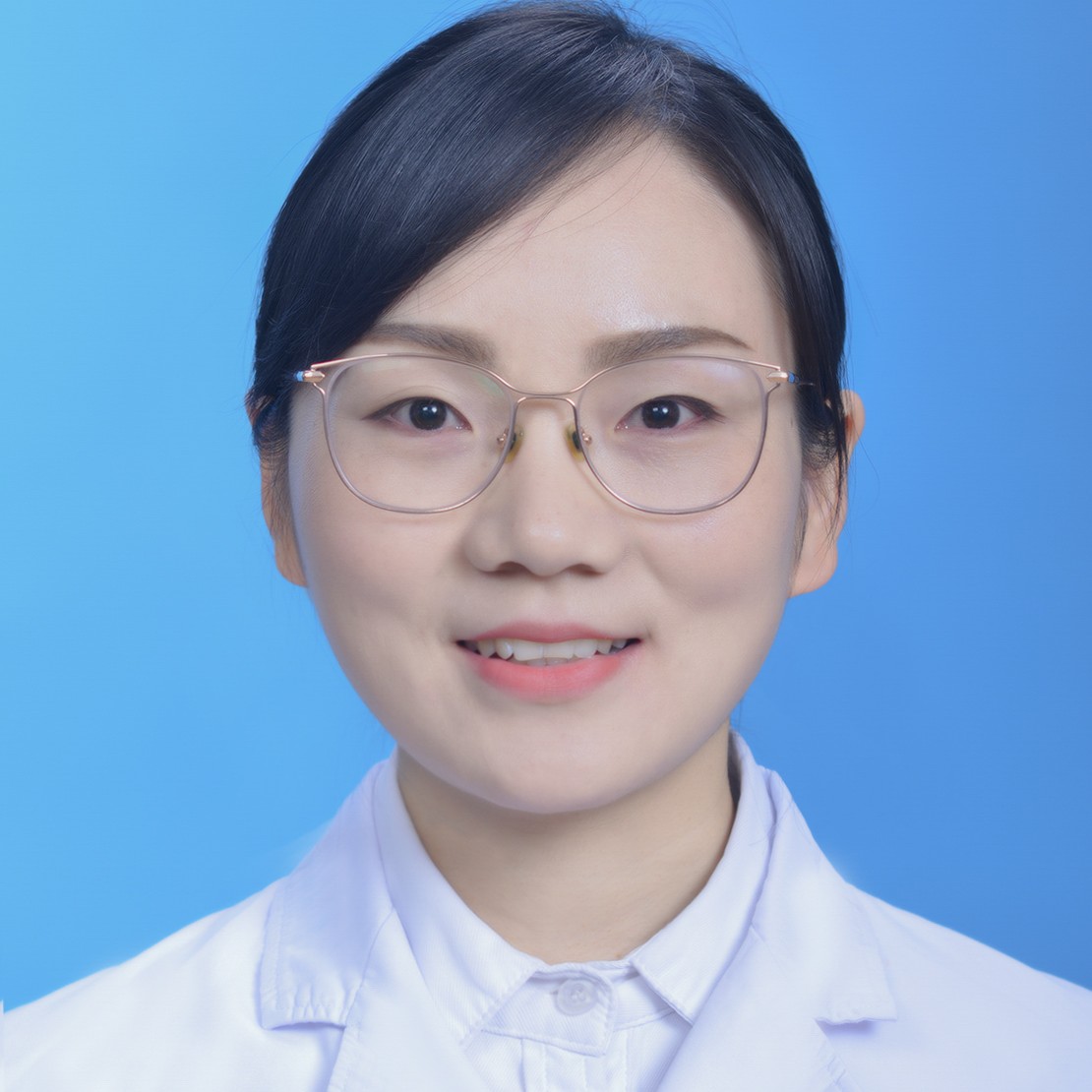 郑佳