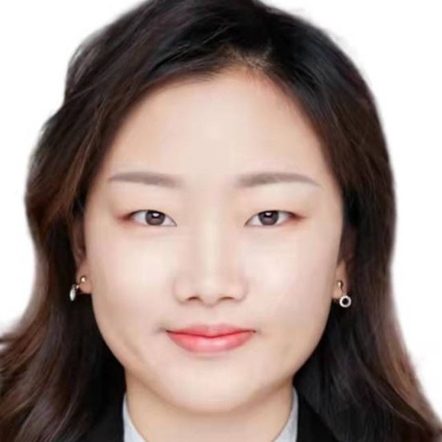 李彤