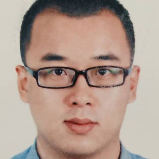 白少玉