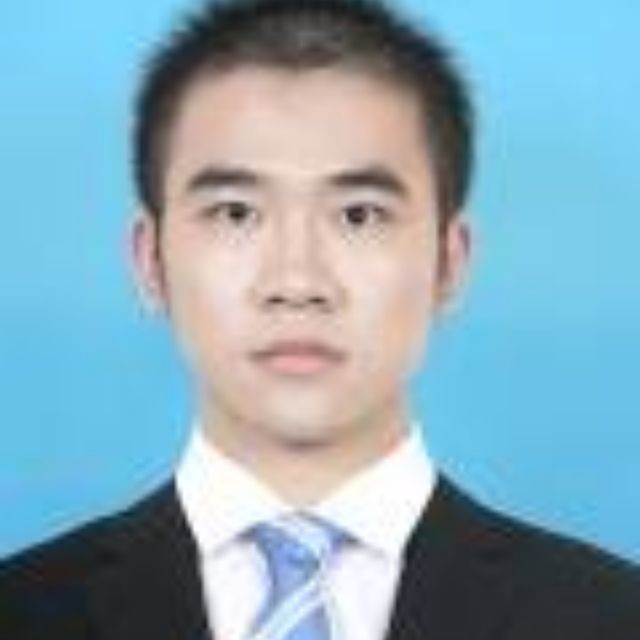 丁宇斌