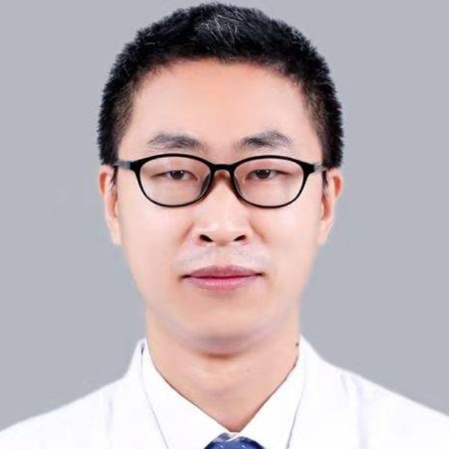 宋永兴