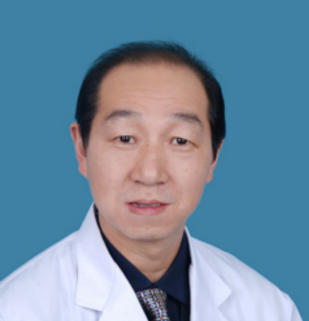 康学东