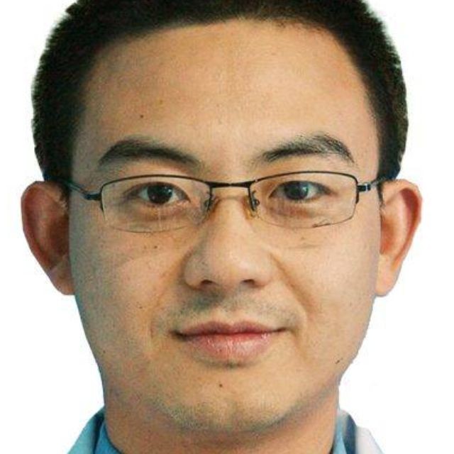 吕明辉