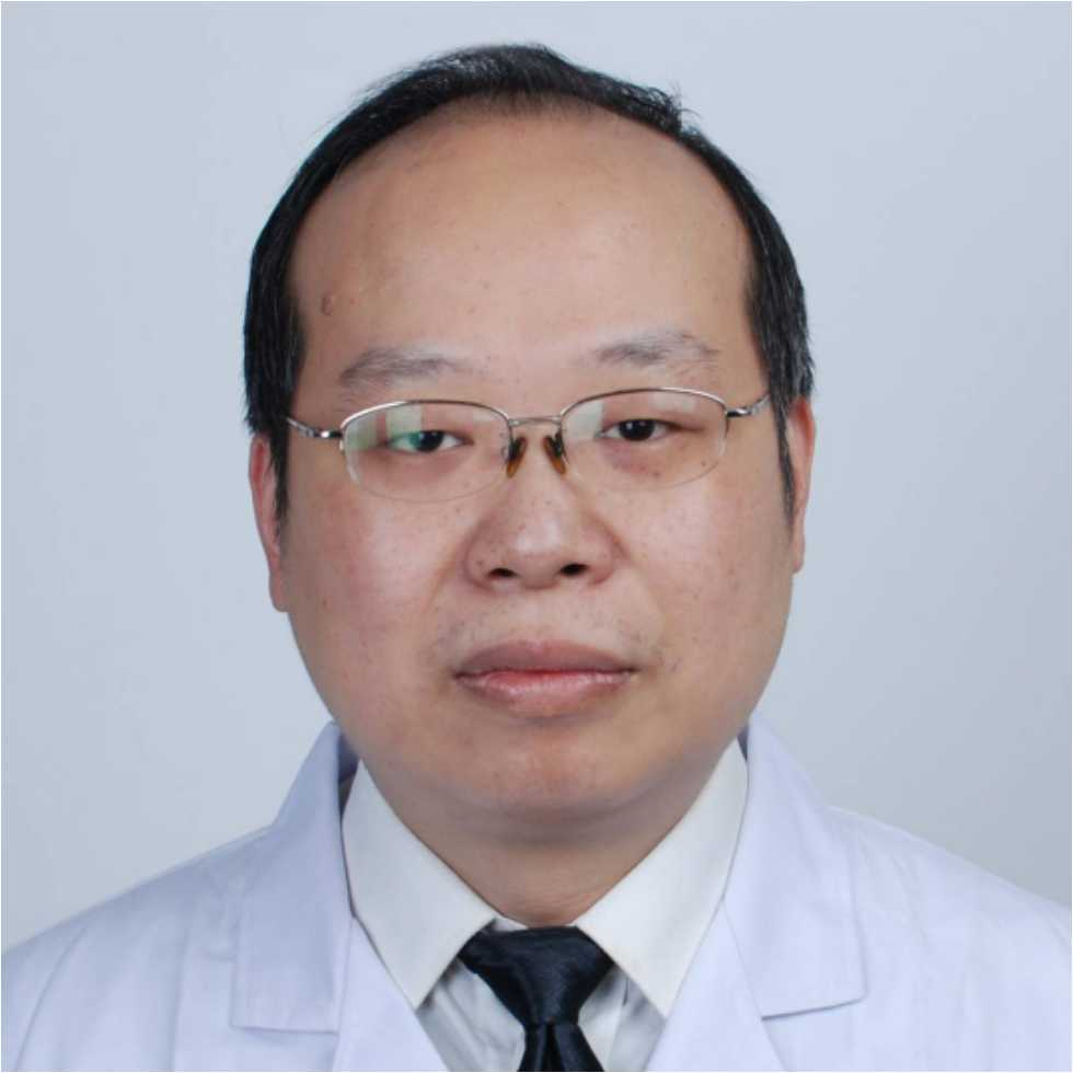 陈小明