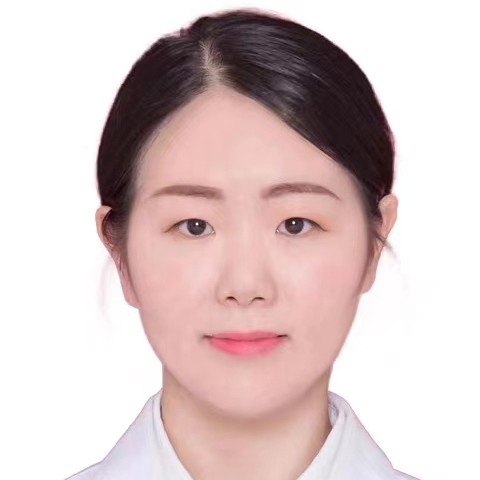刘东阳