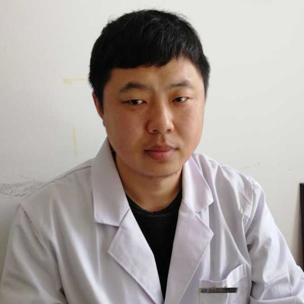 李宏宇