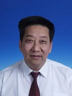 刘亚娴