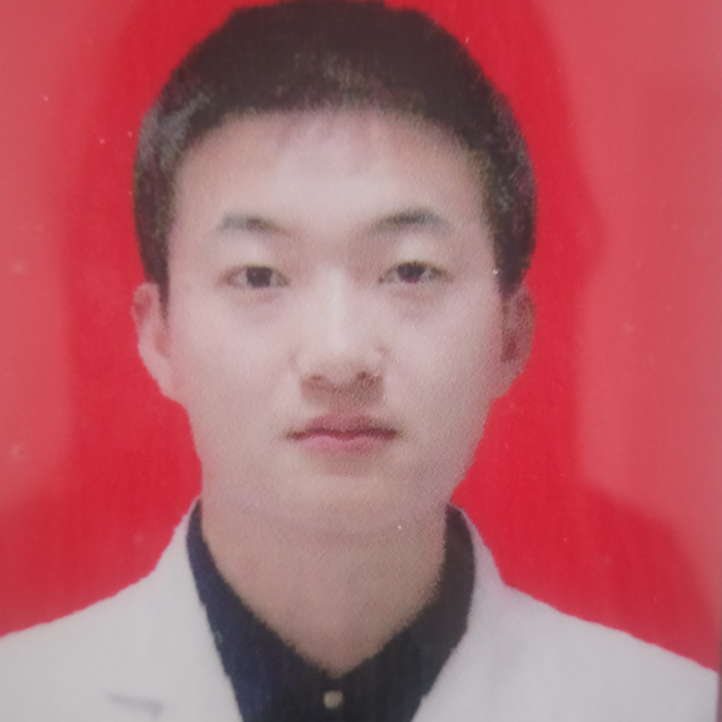 张元琛