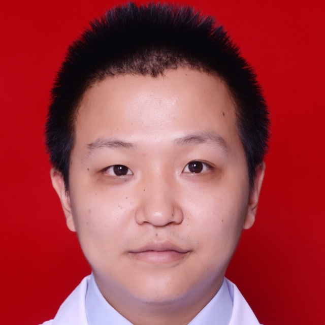 黄衔