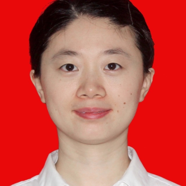 曹佳