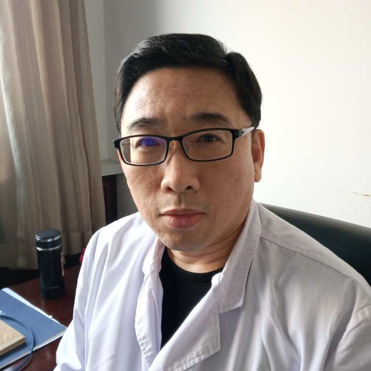 杜昱林
