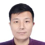 刘财堂