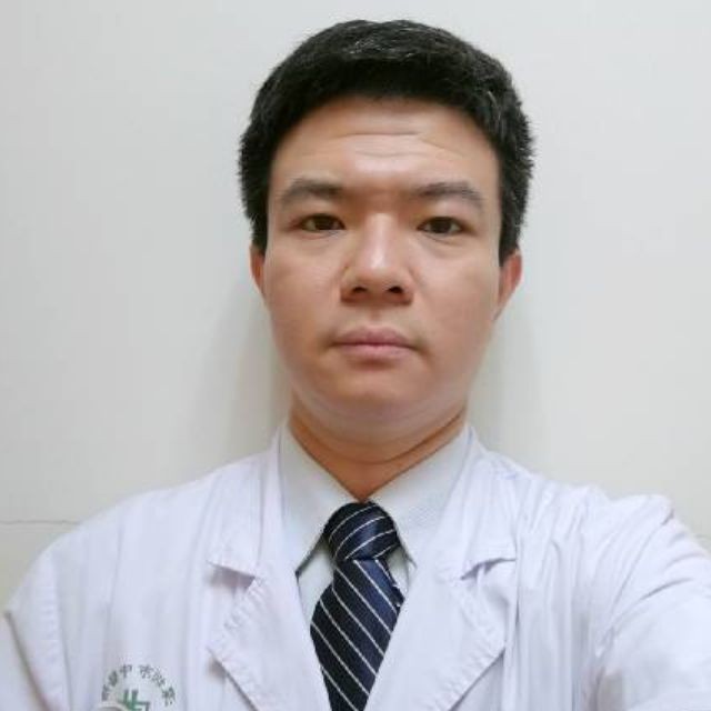 孔繁鑫