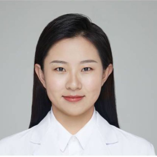 卢璐