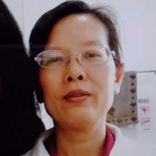罗耀红