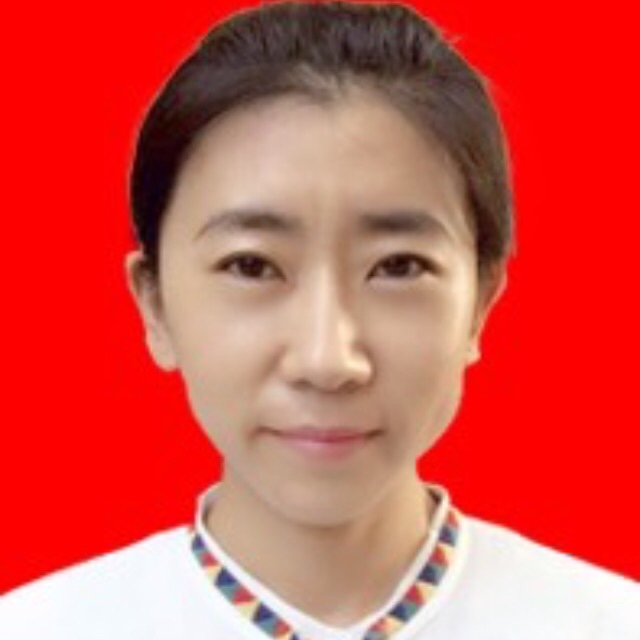 陈园园