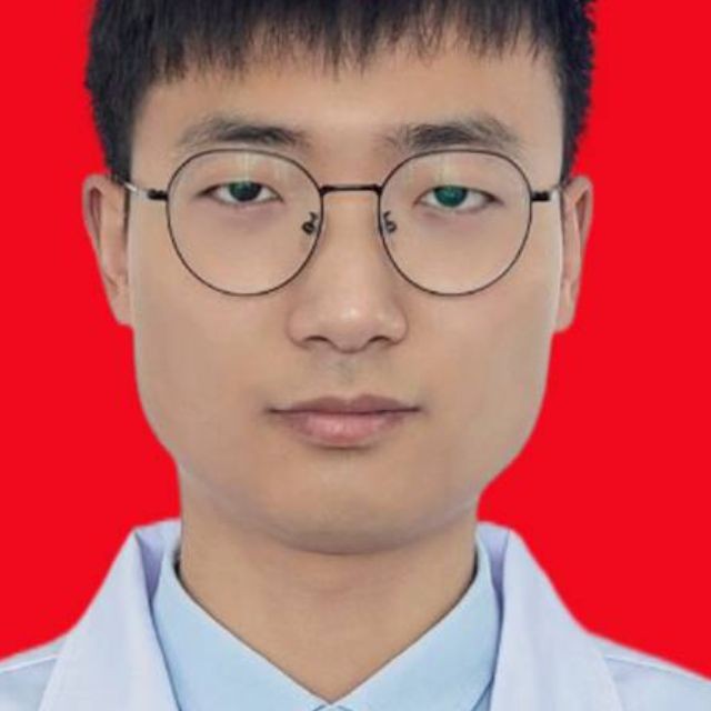 黄磊