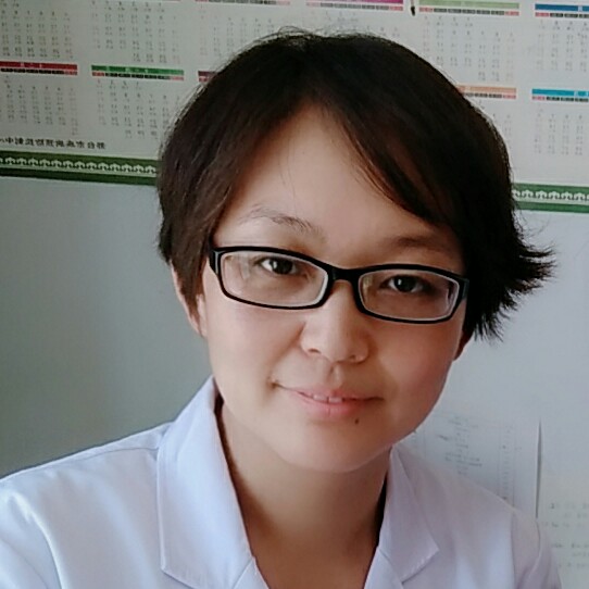 马红玉