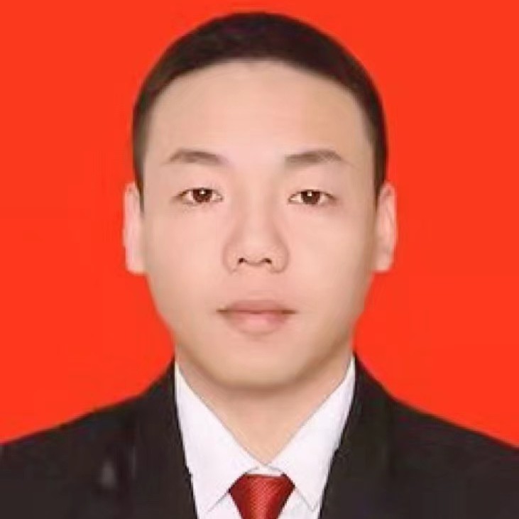 郭爱华