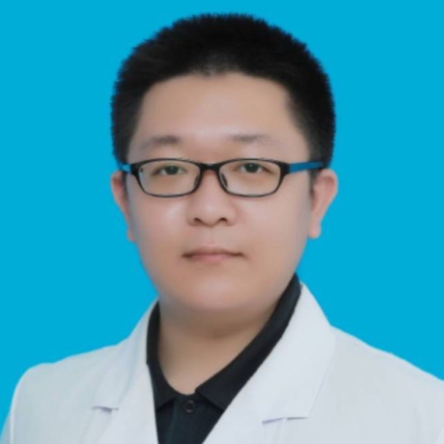王俊雄