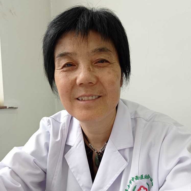蔡华
