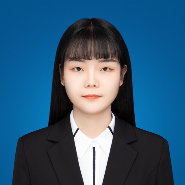 孙娟玲