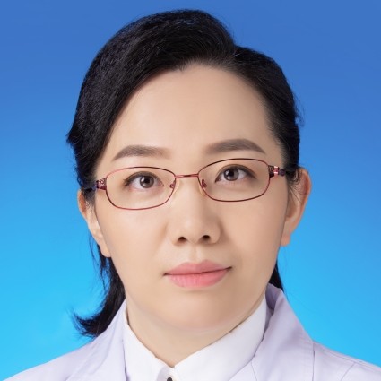 刘双岭