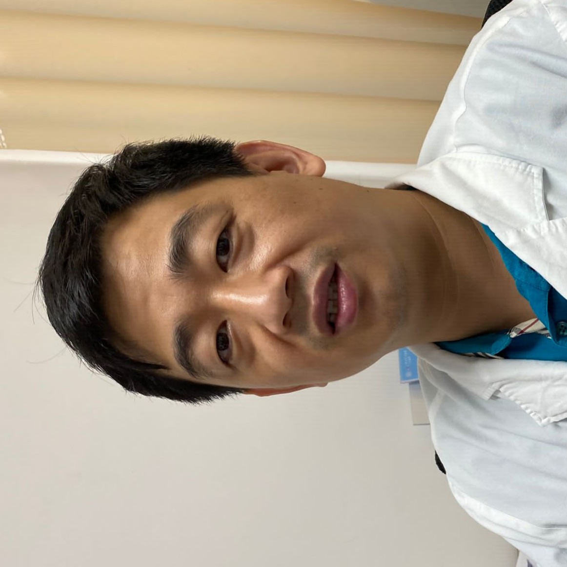 陈亮