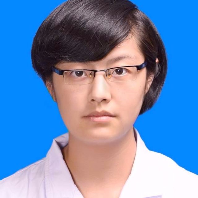 詹红丽