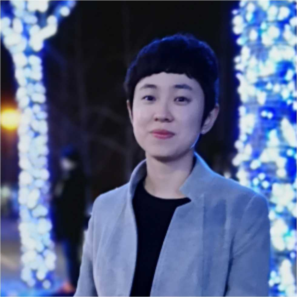 翟晨旭