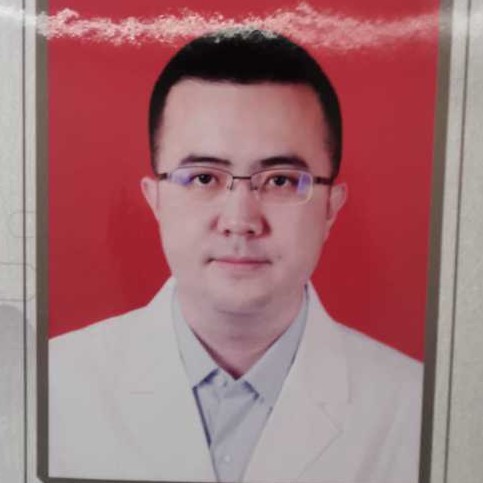 郭思佳