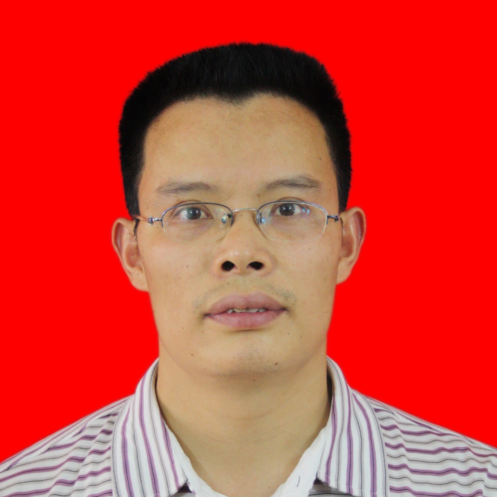 张岱权