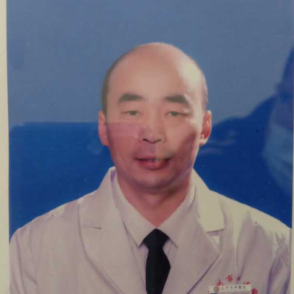 王德力